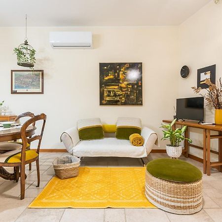 Apartamento Le Dame Di Castello - Iun Q2444 Cagliari Exterior foto