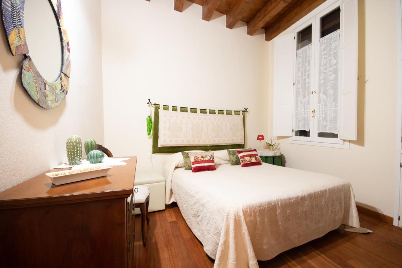 Apartamento Le Dame Di Castello - Iun Q2444 Cagliari Exterior foto